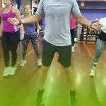FitCombat