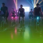 XtremeBike