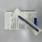 26-001 Marcador quirúrgico piel punta estándar DEROYAL