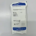 30-056     NEURO SPONGE 1/2” X 1 1/2”