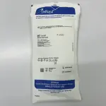 30-057     NEURO SPONGE 1/2” X  3”