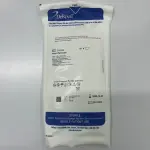 30-058     NEURO SPONGE 3/4” X  3/4”