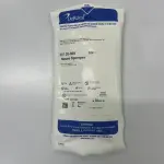 30-059     NEURO SPONGE 1” X  1”