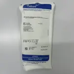 30-060     NEURO SPONGE 1” X  3”