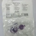 323.05 Bolsa Nutrición Enterañ 500ml Bexen