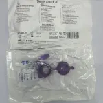 333.15 Bolsa Nutrición Enteral 1500ml Bexen