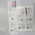 Agujas para Biopsias