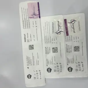 Agujas para Biopsias