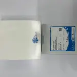 CC-540 Curacel Esponja Hemostatica Absorbible 10cm x 20 cm ( Surgicel)