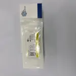 CW-012 Curawax cera para hueso 2,5 gr Curamedical