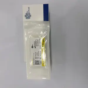 CW-012 Curawax cera para hueso 2,5 gr Curamedical