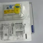 Catéter Epidural