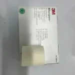 MICROPORE Adhesivo Hipoalergénico