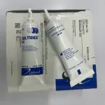 Multidex