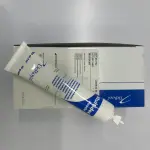 Multidex