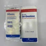 OIL Emulsion