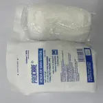 Rollo de Quemado  (Venda de Gasa )