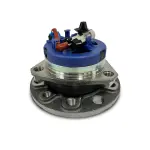 Mozo delantero CHEVROLET Astra (1998-2011)