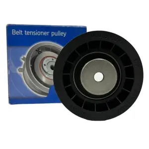 Polea Fíja (Correa del Motor) CHEVROLET CORSA (TODOS LOS MODELOS)