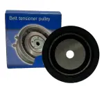 Polea Fíja (Correa del Motor) CHEVROLET OPTRA