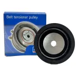 Polea Fíja (Correa del Motor) CHEVROLET VECTRA Y CAPTIVA