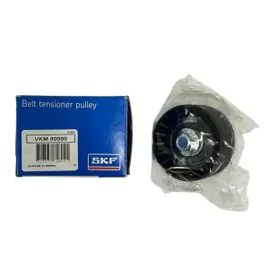 Polea Tensora (Correa de Tiempo) CHEVROLET AVEO