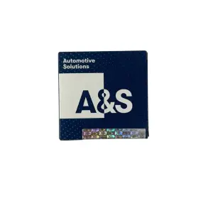 Rodamiento para Aire Acondicionado BAC405724