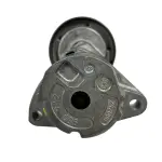 Tensor de Correa (Distribución) CHEVROLET CORSA (1.4 Y 1.6)