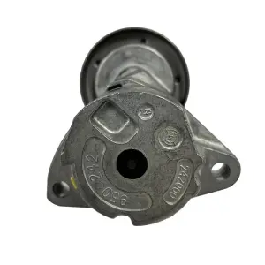 Tensor de Correa (Distribución) CHEVROLET CORSA (1.4 Y 1.6)