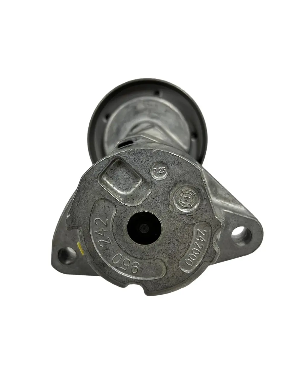 Tensor de correa (distribución) chevrolet corsa (1.4 y 1.6)