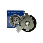 Tensor de Correa (Motor) CHEVROLET ASTRA, VECTRA