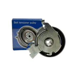 Tensor de Correa (Motor) CHEVROLET ASTRA, VECTRA