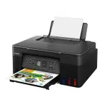 Canon Impresora Multifuncional Pixma G3170