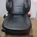 Asiento para  Montacargas TIPO TOYOTA