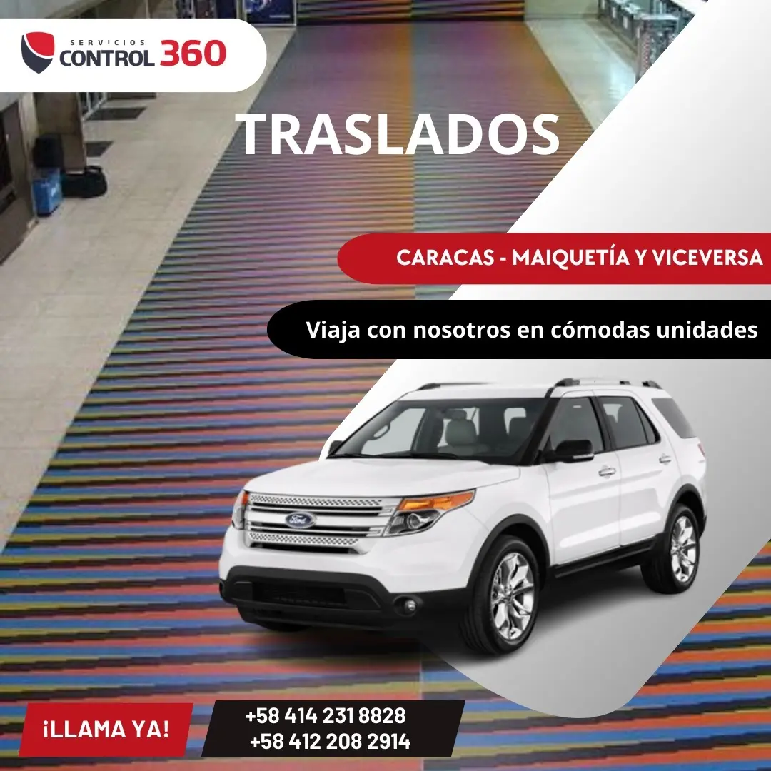 Protocolo de protección ejecutiva