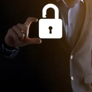 Seguridad Corporativa