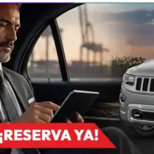 Soluciones Integrales de Seguridad para Empresas y Particulares