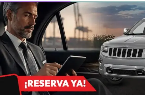 Soluciones Integrales de Seguridad para Empresas y Particulares