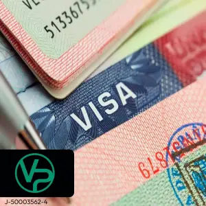 Tramites de visas: