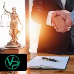 Asesoría en casos penales y mercantiles,