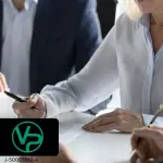 Asesorías en Demandas Civiles y Divorcios