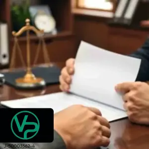 Contratos y Sucesiones