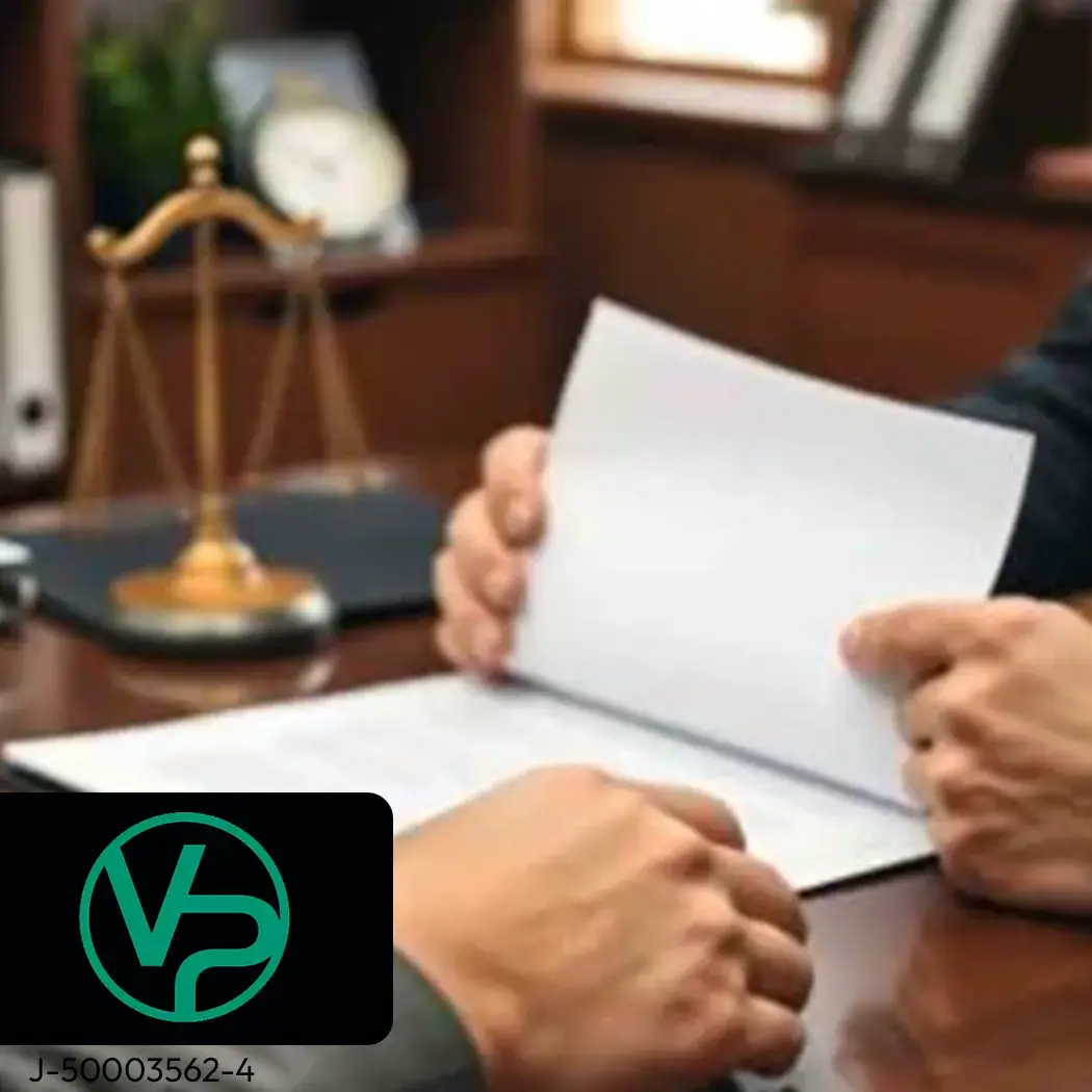 Contratos y sucesiones