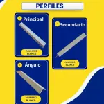 Perfiles