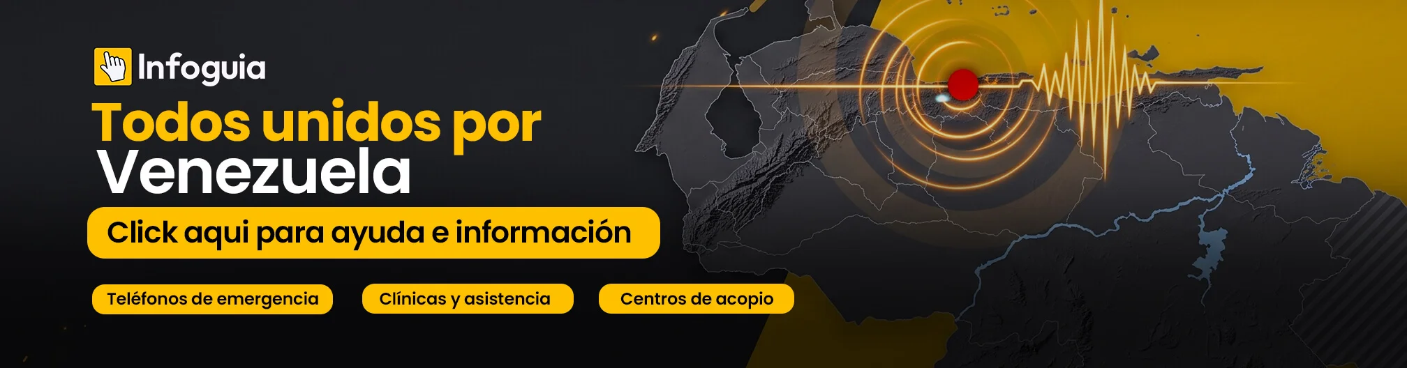 Emergencia