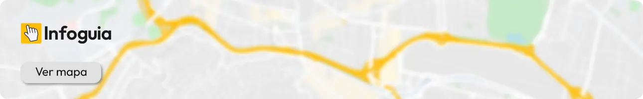 Ver Mapa