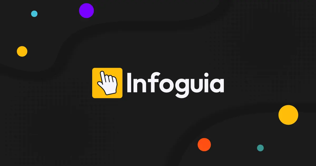 (c) Infoguia.com