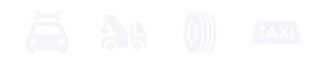Icono de la supracategoriaAutomóviles y Transportes