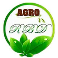 Logo del testimonio deAgropecuaria RBD en Infoguia.com
