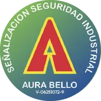 Logo del testimonio deAura Bello Seguridad Industrial en Infoguia.com